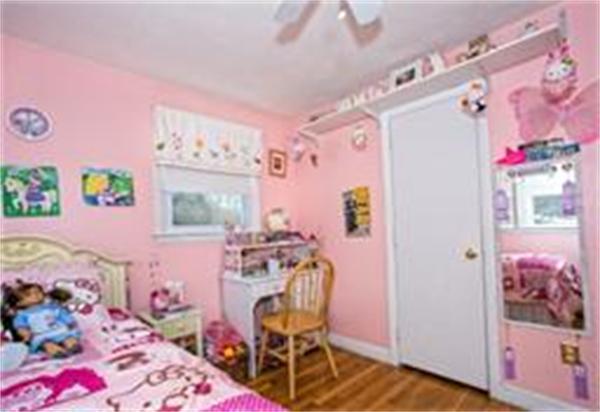 20 Downing Road Peabody, MA 01960 - Photo 20 of 30 Gallery Image 20