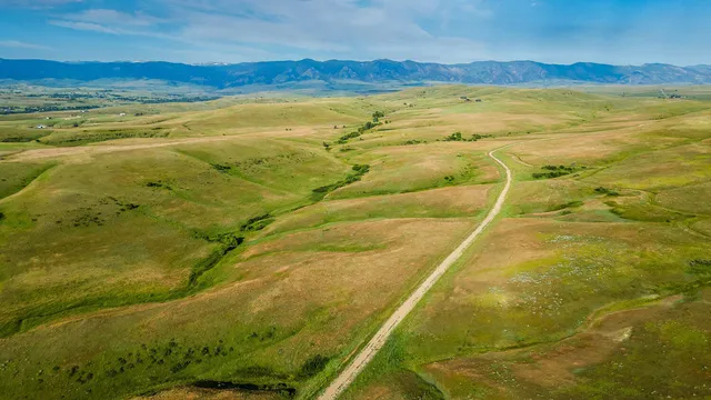 $479,000 | 15 Gillispie Drive, Sheridan, WY 82801