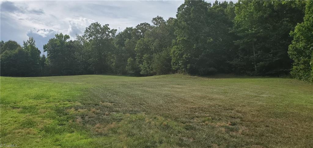 0 Rock Bridge Road High Point, NC 27262 - Photo 1 of 1 Gallery Image 1