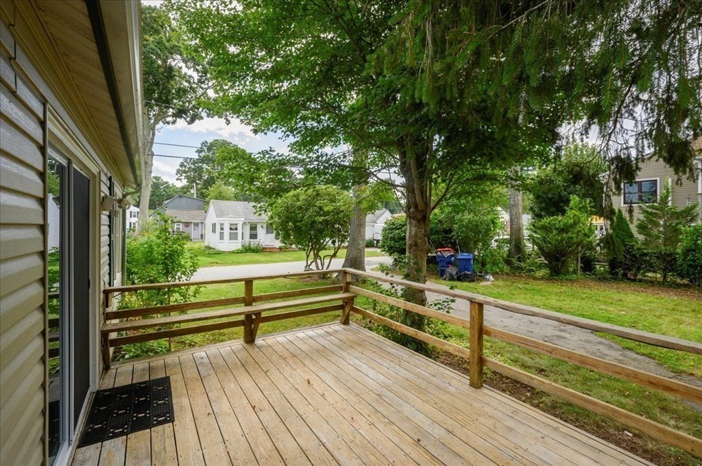 18 Sippican Road Wareham, MA 02571 - Photo 30 of 38 Gallery Image 30