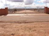5360 South Sandario Road Tucson, AZ 85735 - Photo 4 of 8