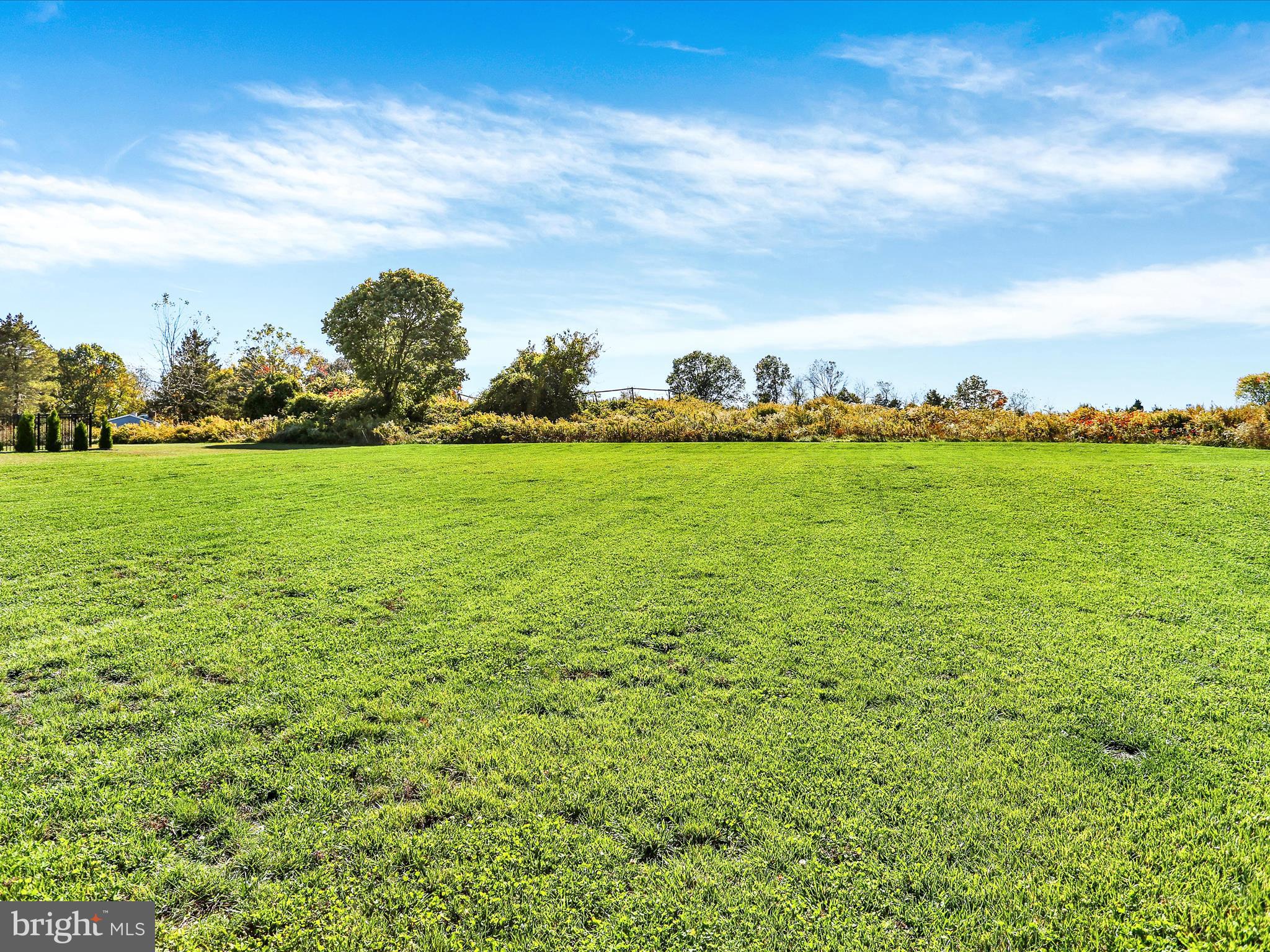 344 Hampshire Road Reading, PA 19608 - Photo 41 of 43 a view of a green field