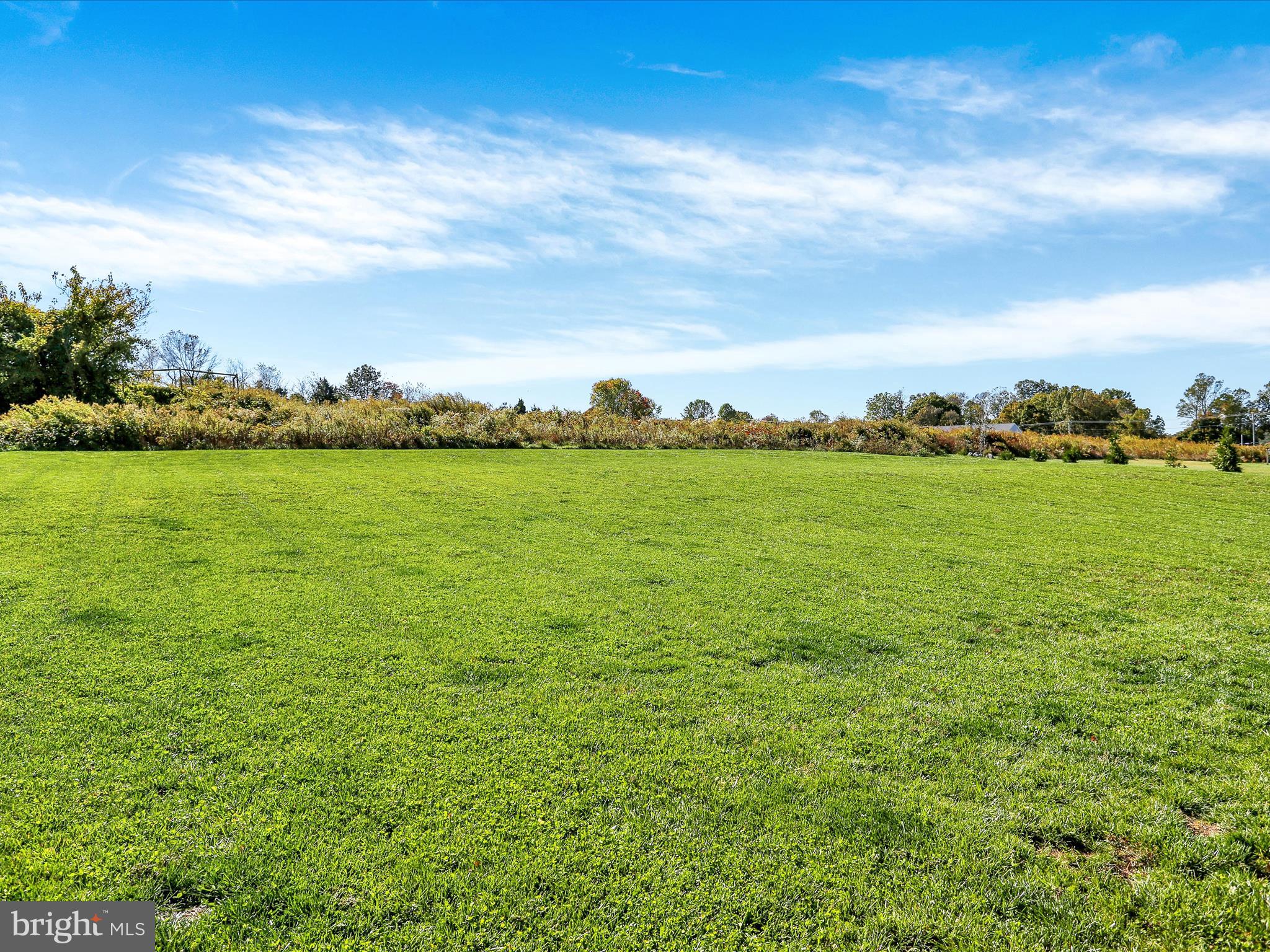 344 Hampshire Road Reading, PA 19608 - Photo 42 of 43 a view of an ocean from a yard