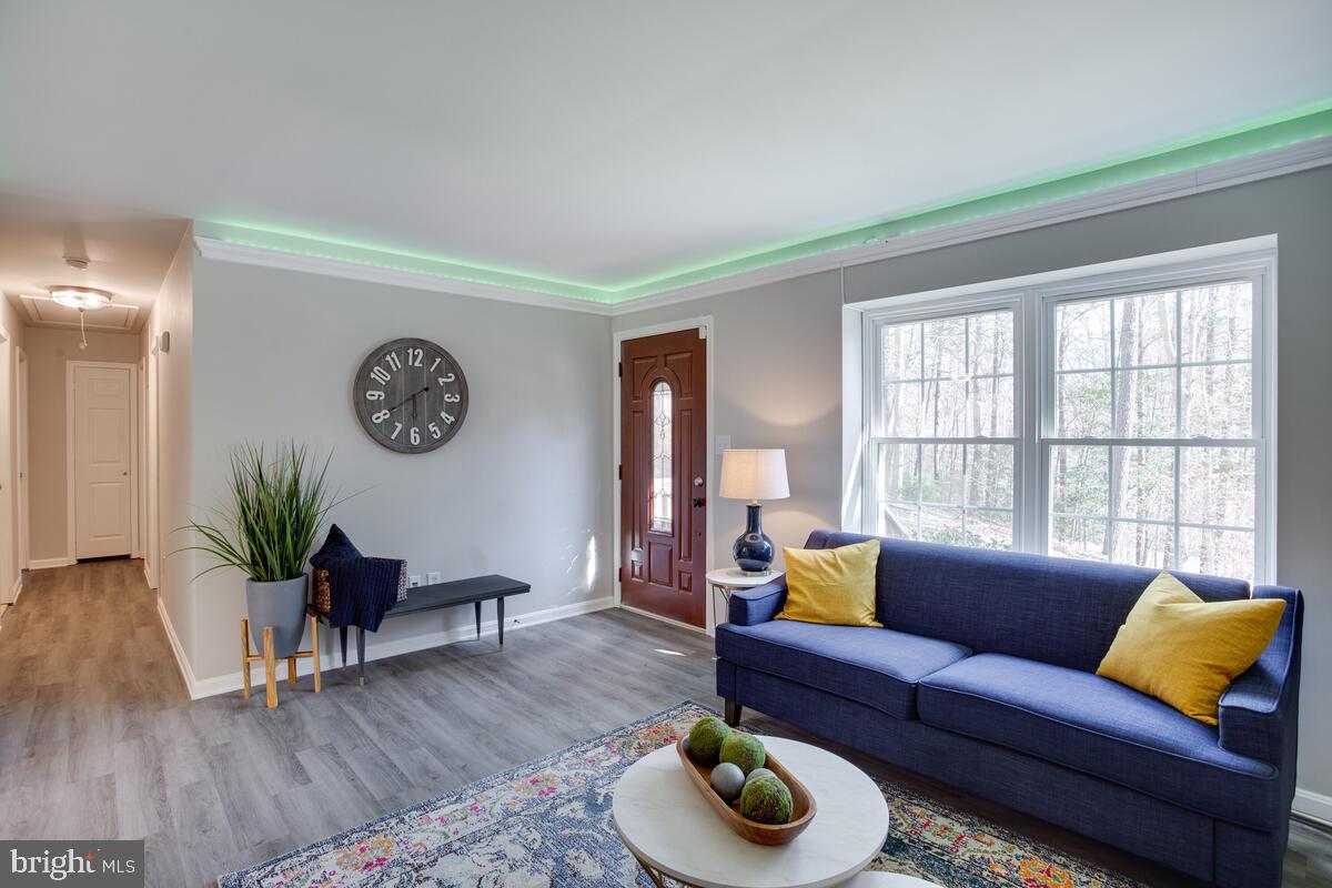 12717 Rousby Hall Road Lusby, MD 20657 - Photo 14 of 50 Gallery Image 14