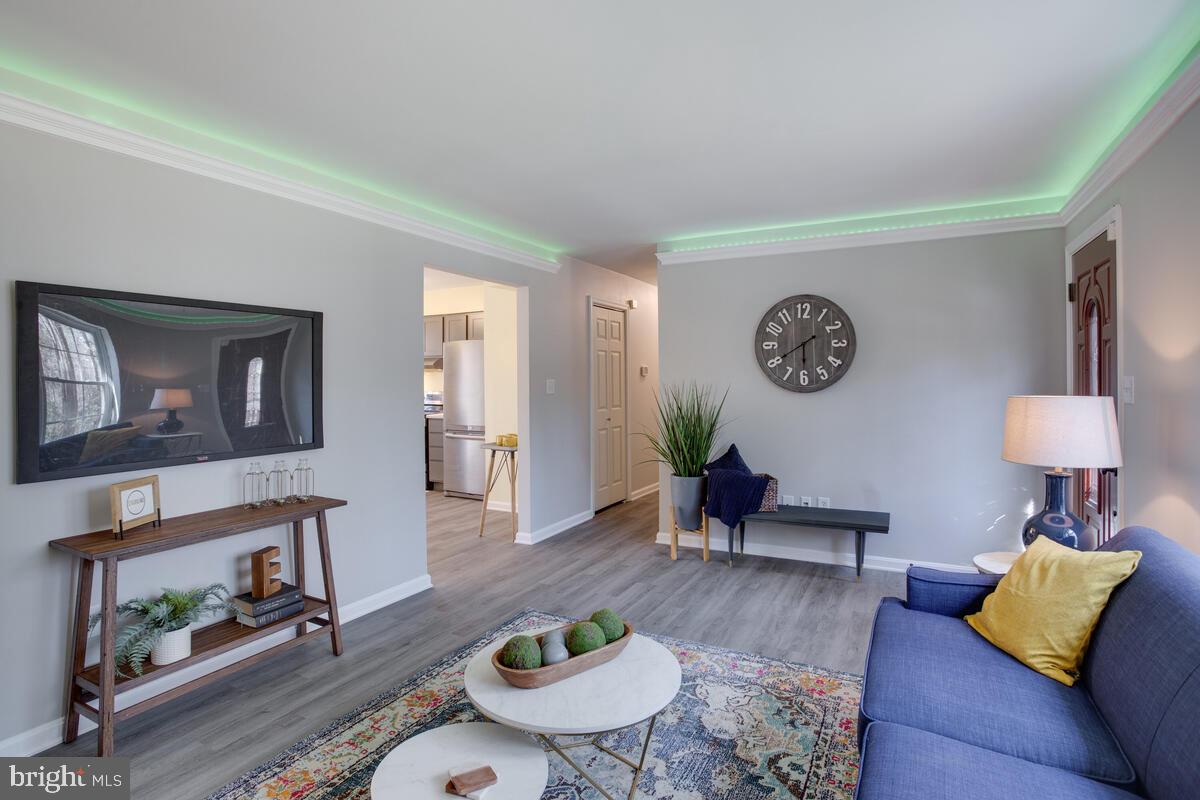 12717 Rousby Hall Road Lusby, MD 20657 - Photo 17 of 50 Gallery Image 17