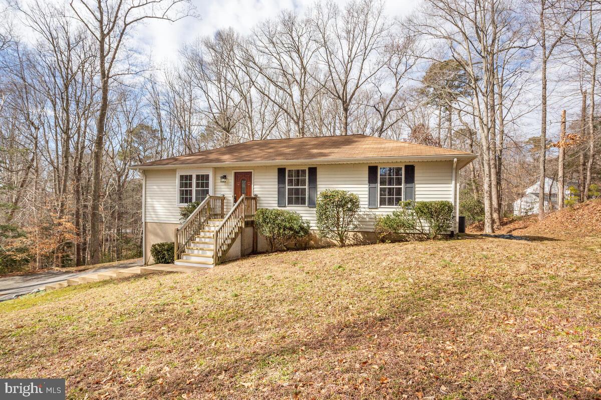 12717 Rousby Hall Road Lusby, MD 20657 - Photo 3 of 50 Gallery Image 3