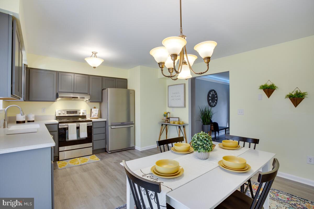 12717 Rousby Hall Road Lusby, MD 20657 - Photo 21 of 50 Gallery Image 21