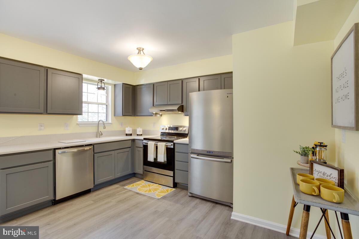 12717 Rousby Hall Road Lusby, MD 20657 - Photo 22 of 50 Gallery Image 22