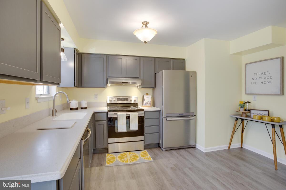 12717 Rousby Hall Road Lusby, MD 20657 - Photo 23 of 50 Gallery Image 23