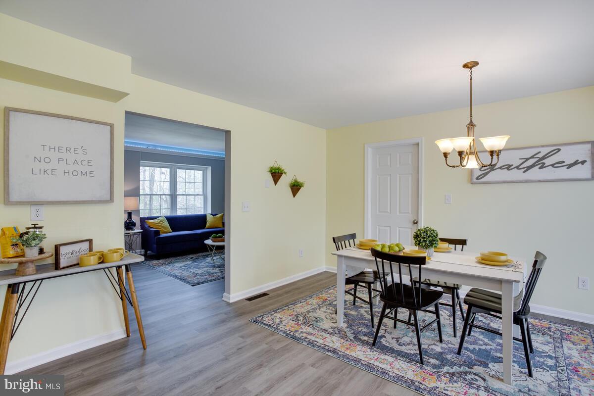12717 Rousby Hall Road Lusby, MD 20657 - Photo 24 of 50 Gallery Image 24