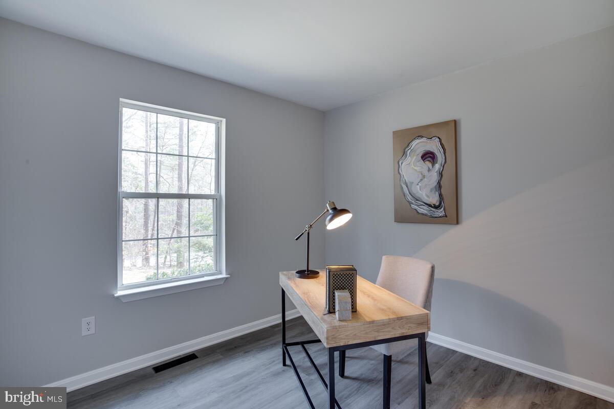 12717 Rousby Hall Road Lusby, MD 20657 - Photo 29 of 50 Gallery Image 29