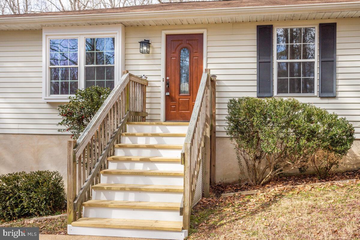 12717 Rousby Hall Road Lusby, MD 20657 - Photo 4 of 50 Gallery Image 4