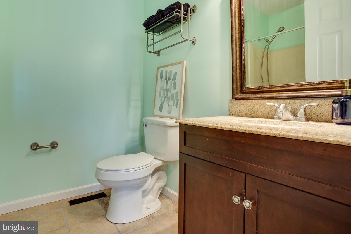 12717 Rousby Hall Road Lusby, MD 20657 - Photo 31 of 50 Gallery Image 31
