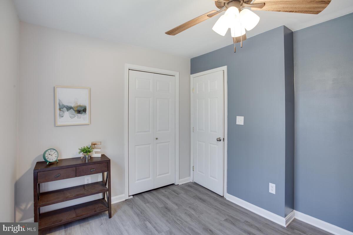 12717 Rousby Hall Road Lusby, MD 20657 - Photo 33 of 50 Gallery Image 33