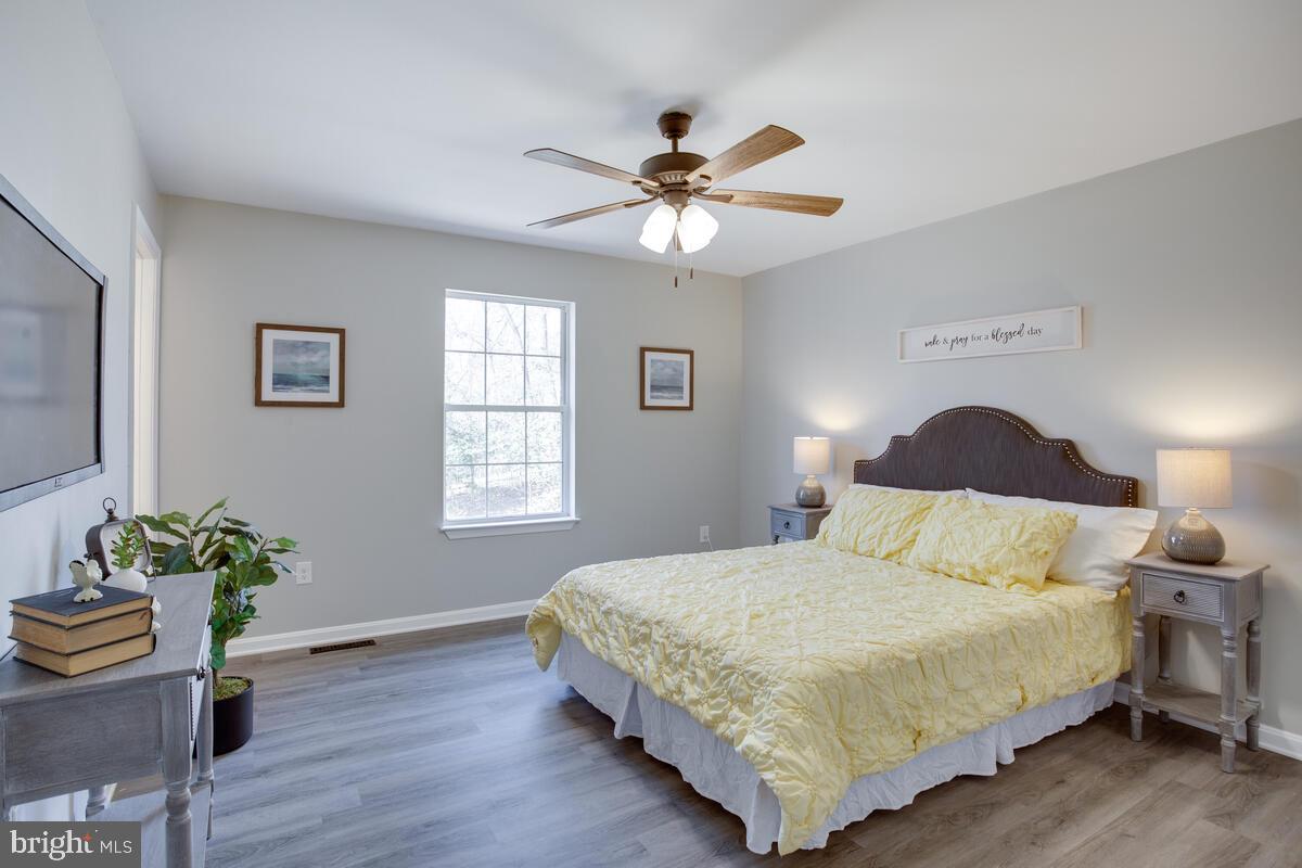 12717 Rousby Hall Road Lusby, MD 20657 - Photo 34 of 50 Gallery Image 34