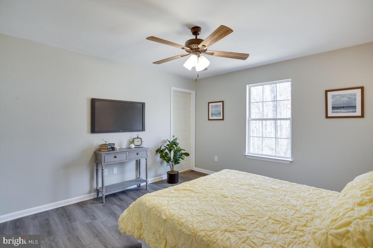 12717 Rousby Hall Road Lusby, MD 20657 - Photo 35 of 50 Gallery Image 35