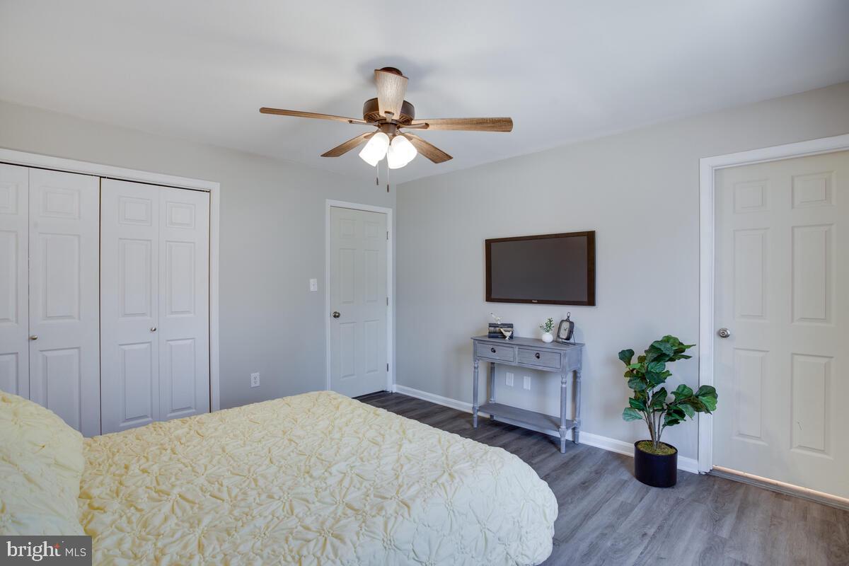 12717 Rousby Hall Road Lusby, MD 20657 - Photo 36 of 50 Gallery Image 36