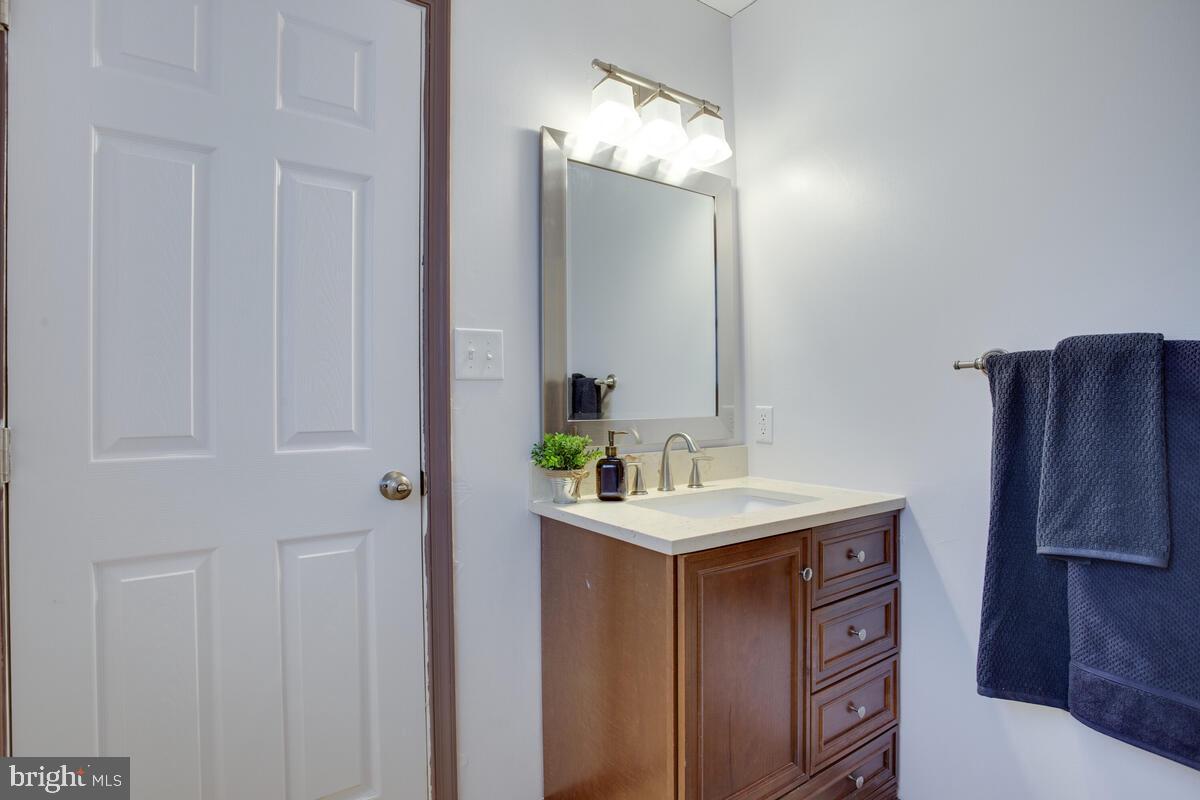 12717 Rousby Hall Road Lusby, MD 20657 - Photo 38 of 50 Gallery Image 38