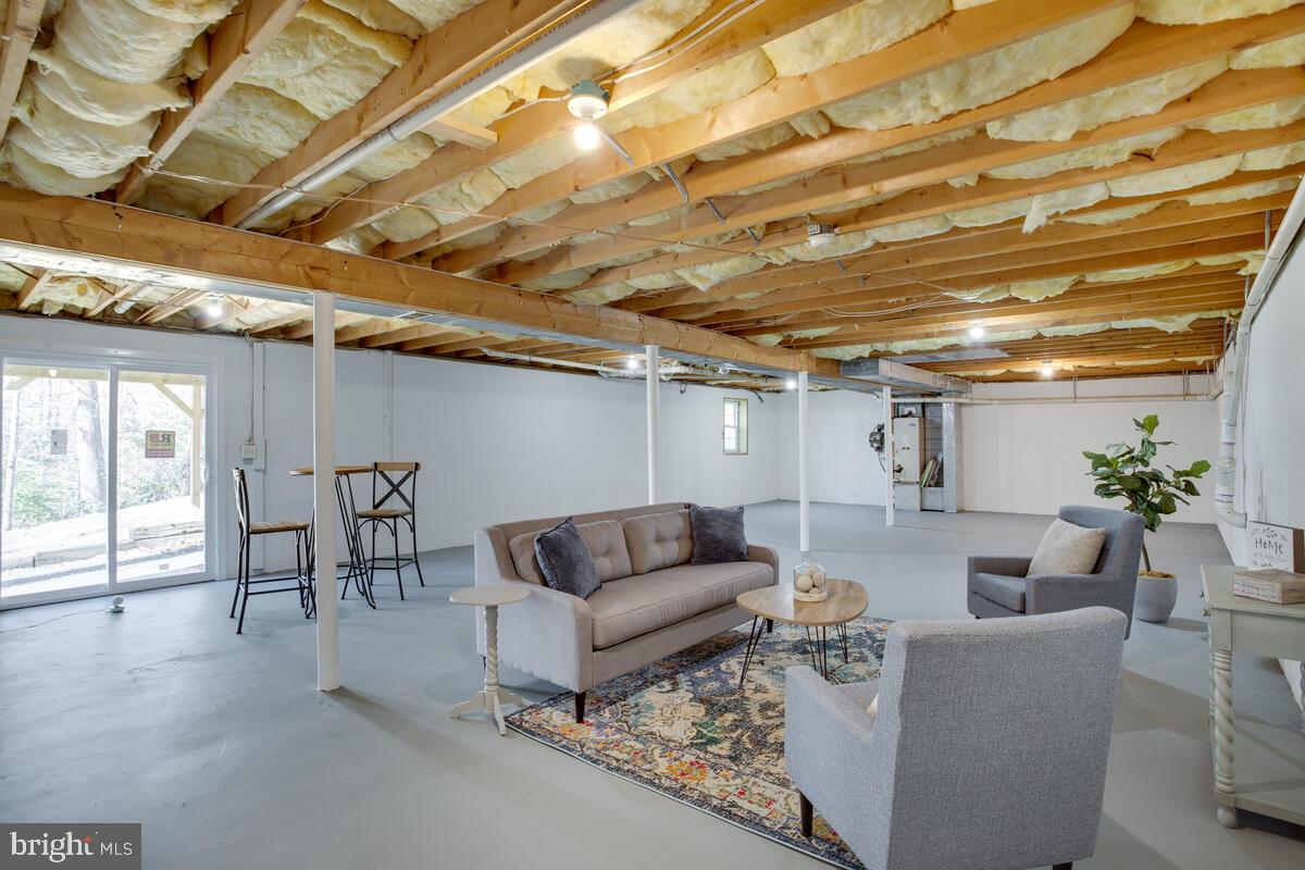 12717 Rousby Hall Road Lusby, MD 20657 - Photo 39 of 50 Gallery Image 39