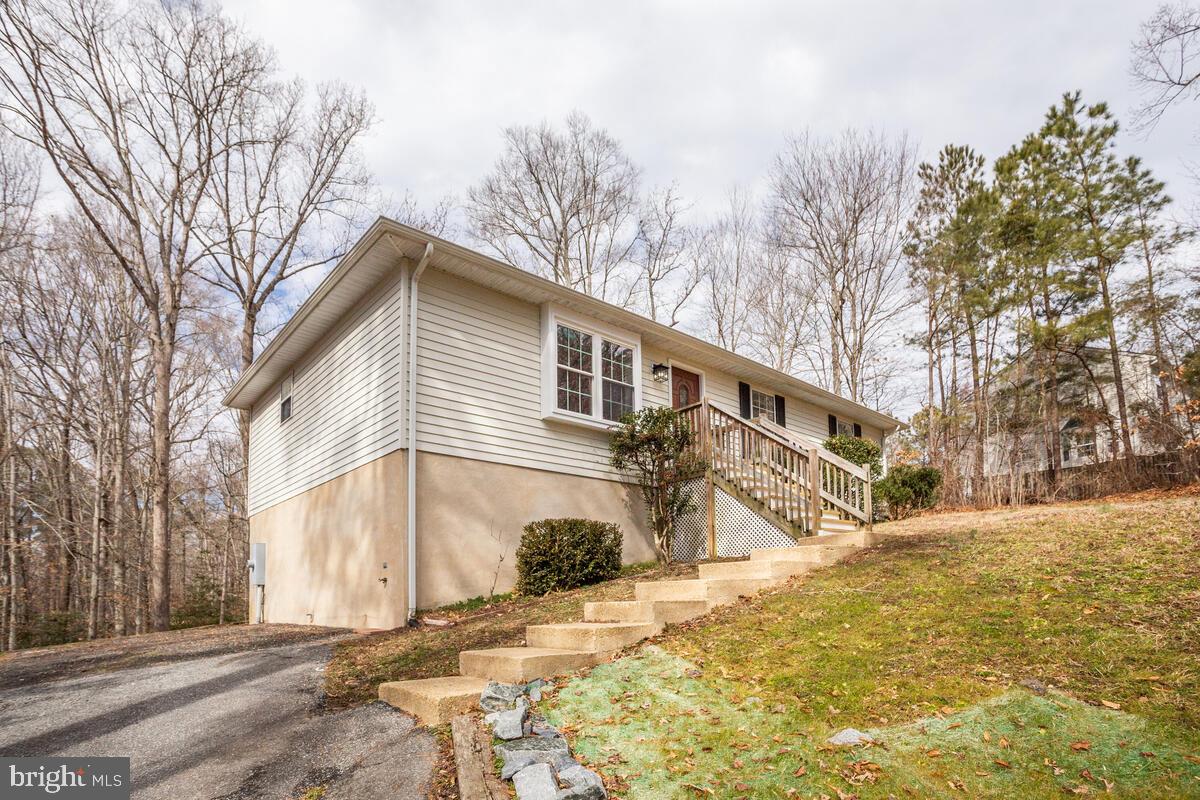 12717 Rousby Hall Road Lusby, MD 20657 - Photo 5 of 50 Gallery Image 5