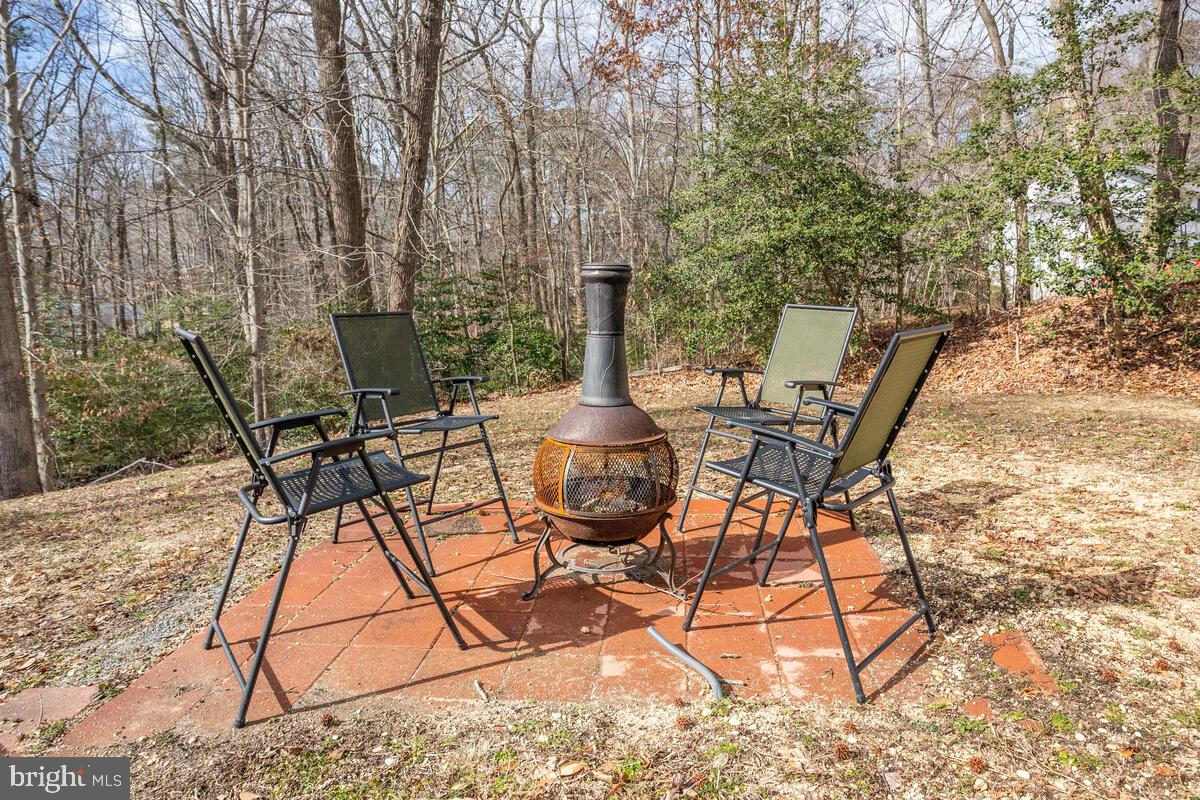 12717 Rousby Hall Road Lusby, MD 20657 - Photo 44 of 50 Gallery Image 44