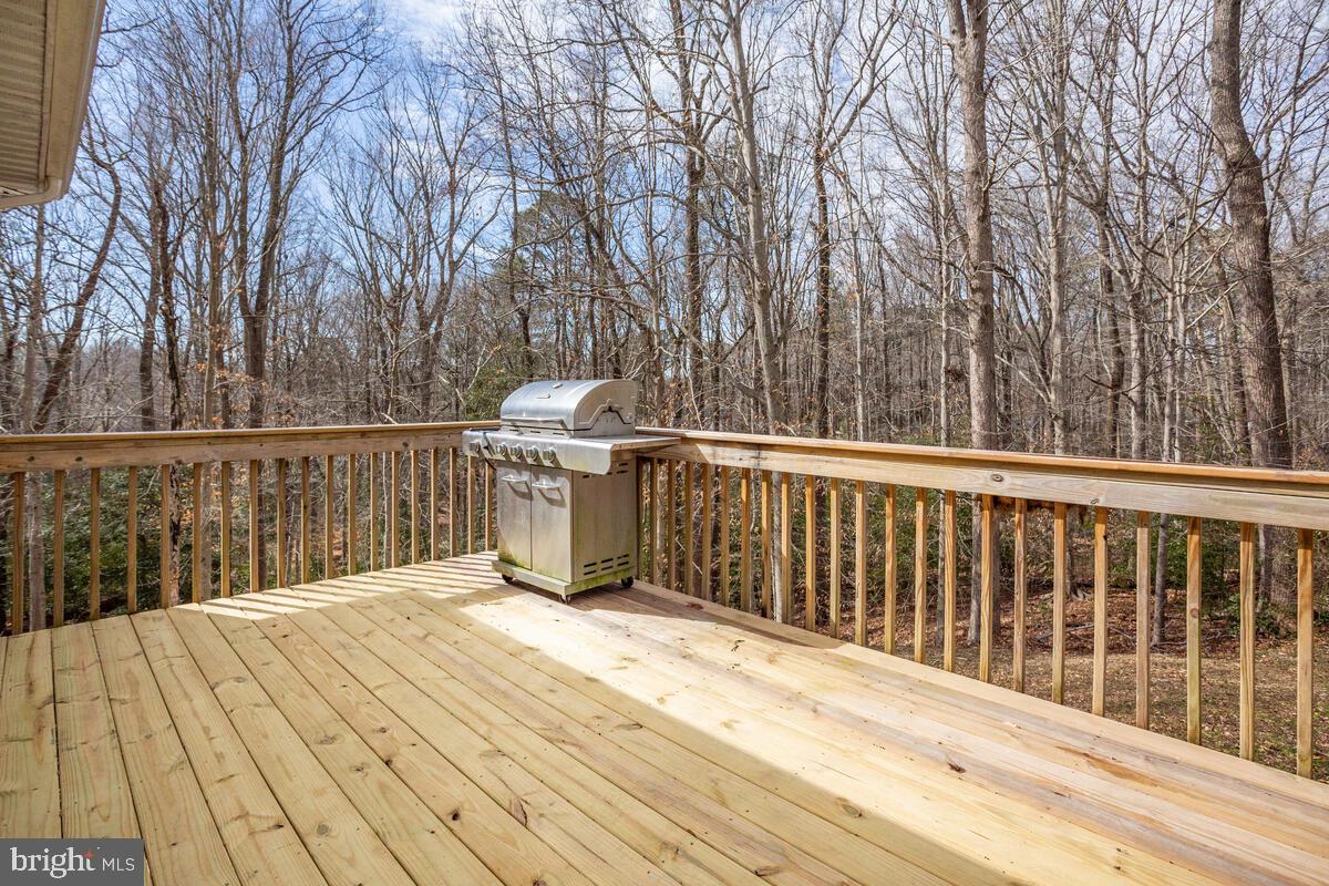 12717 Rousby Hall Road Lusby, MD 20657 - Photo 45 of 50 Gallery Image 45
