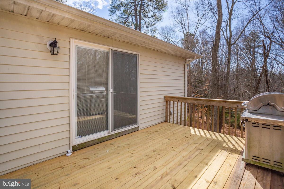 12717 Rousby Hall Road Lusby, MD 20657 - Photo 46 of 50 Gallery Image 46