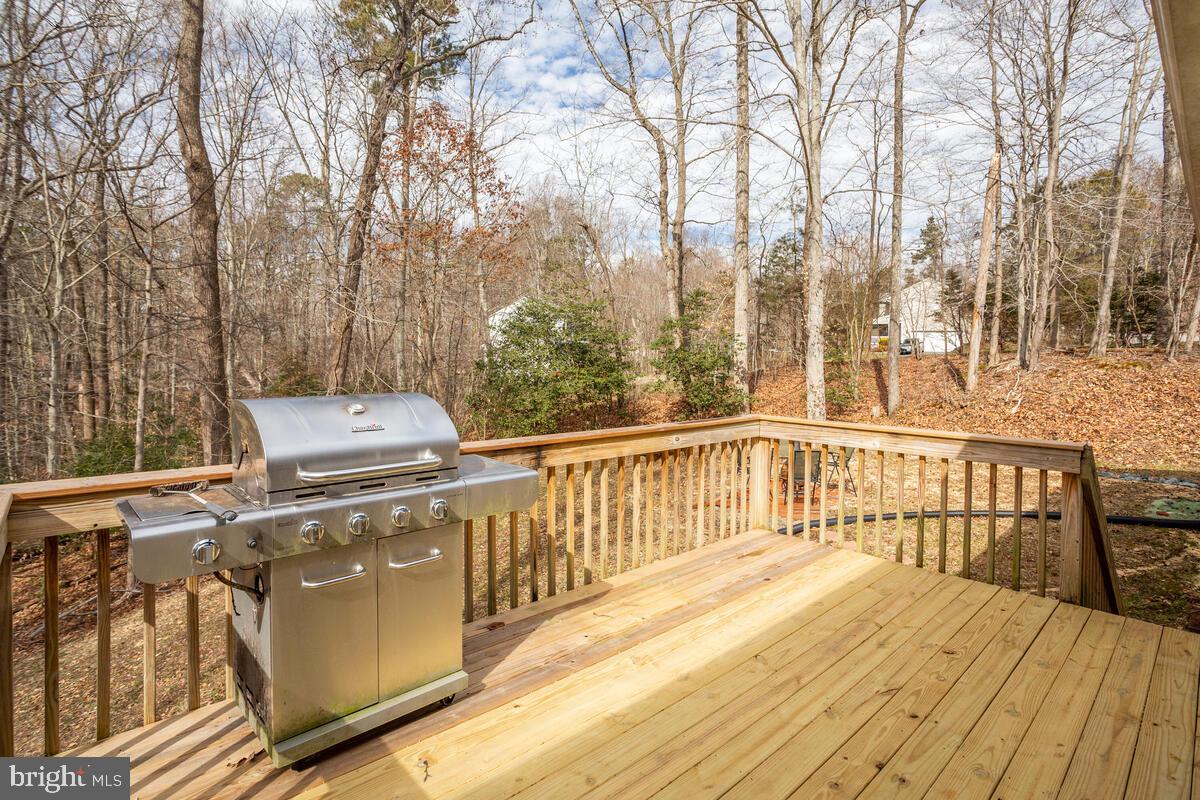 12717 Rousby Hall Road Lusby, MD 20657 - Photo 47 of 50 Gallery Image 47
