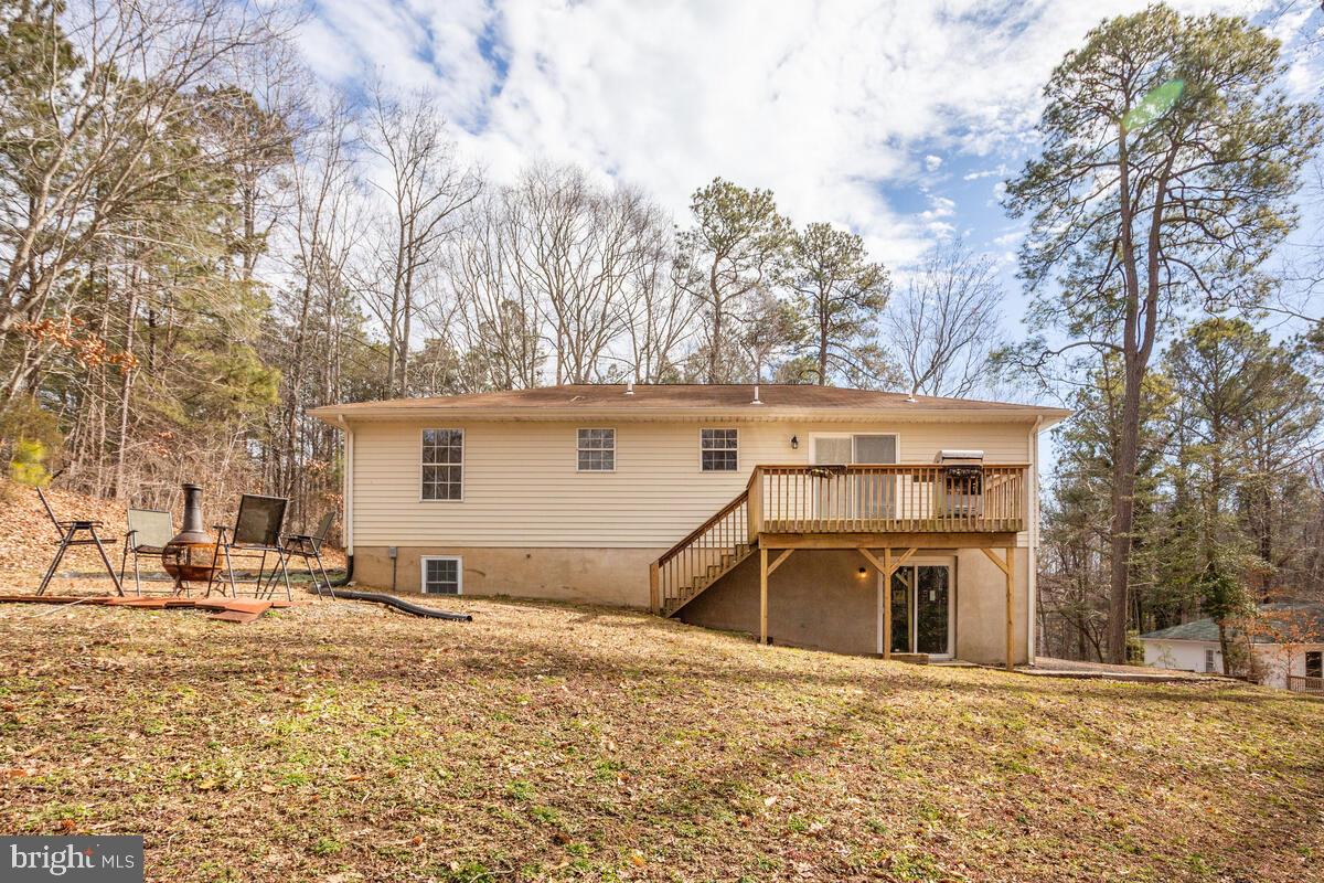 12717 Rousby Hall Road Lusby, MD 20657 - Photo 48 of 50 Gallery Image 48