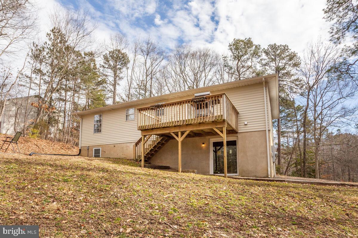 12717 Rousby Hall Road Lusby, MD 20657 - Photo 49 of 50 Gallery Image 49