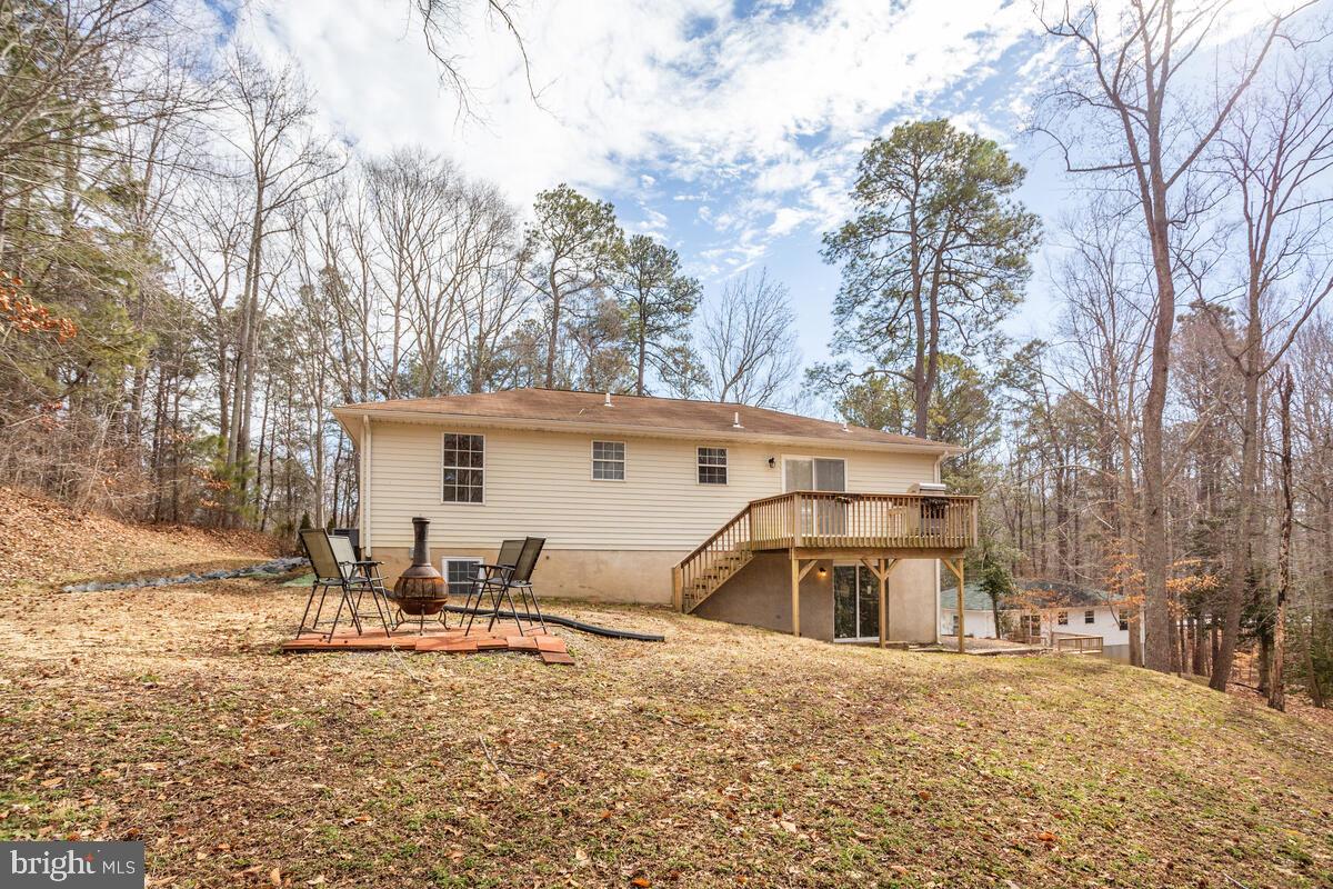 12717 Rousby Hall Road Lusby, MD 20657 - Photo 50 of 50 Gallery Image 50