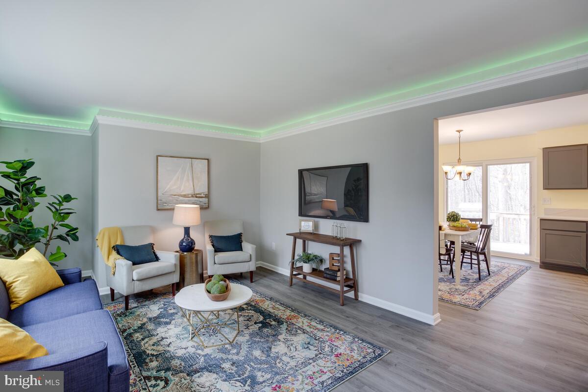 12717 Rousby Hall Road Lusby, MD 20657 - Photo 7 of 50 Gallery Image 7