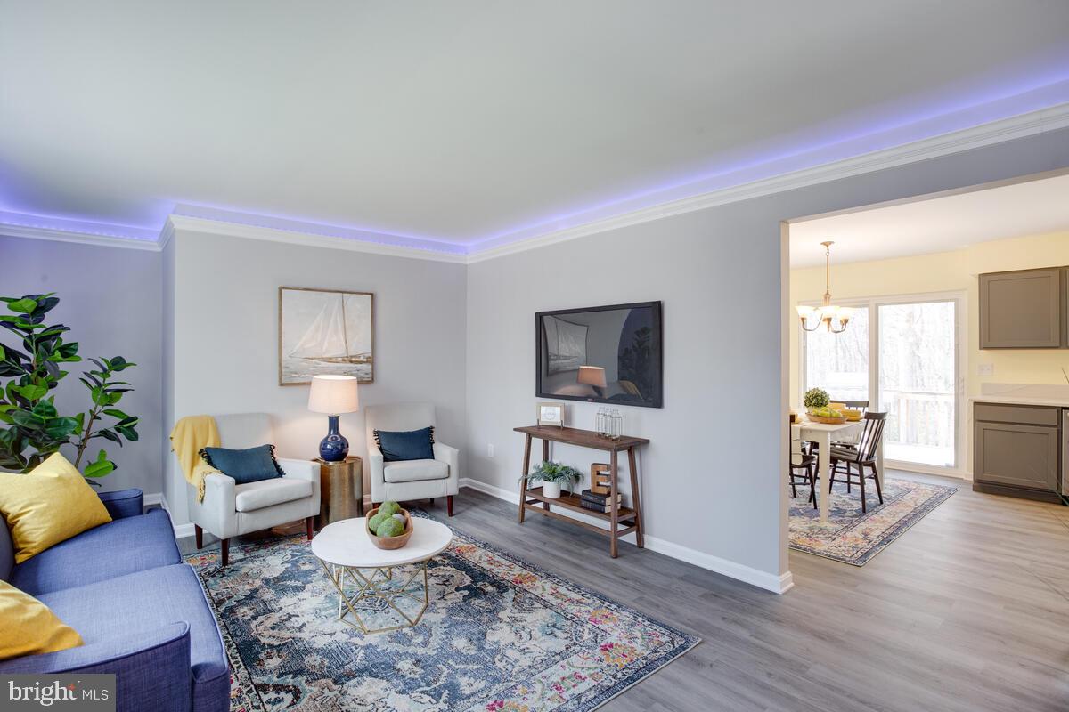 12717 Rousby Hall Road Lusby, MD 20657 - Photo 8 of 50 Gallery Image 8