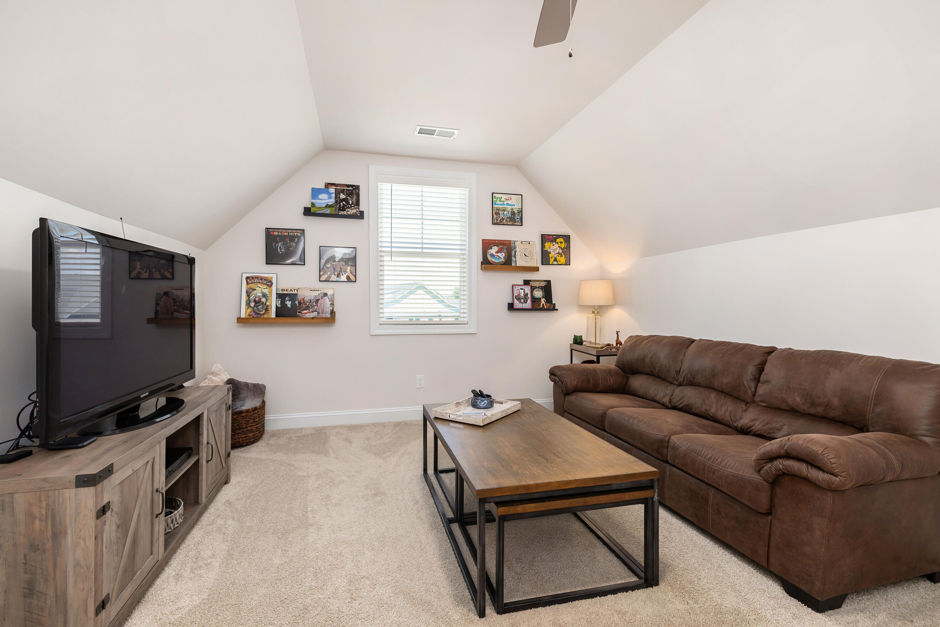 3364 Rustic Drive Sumter, SC 29150 - Photo 28 of 38 35