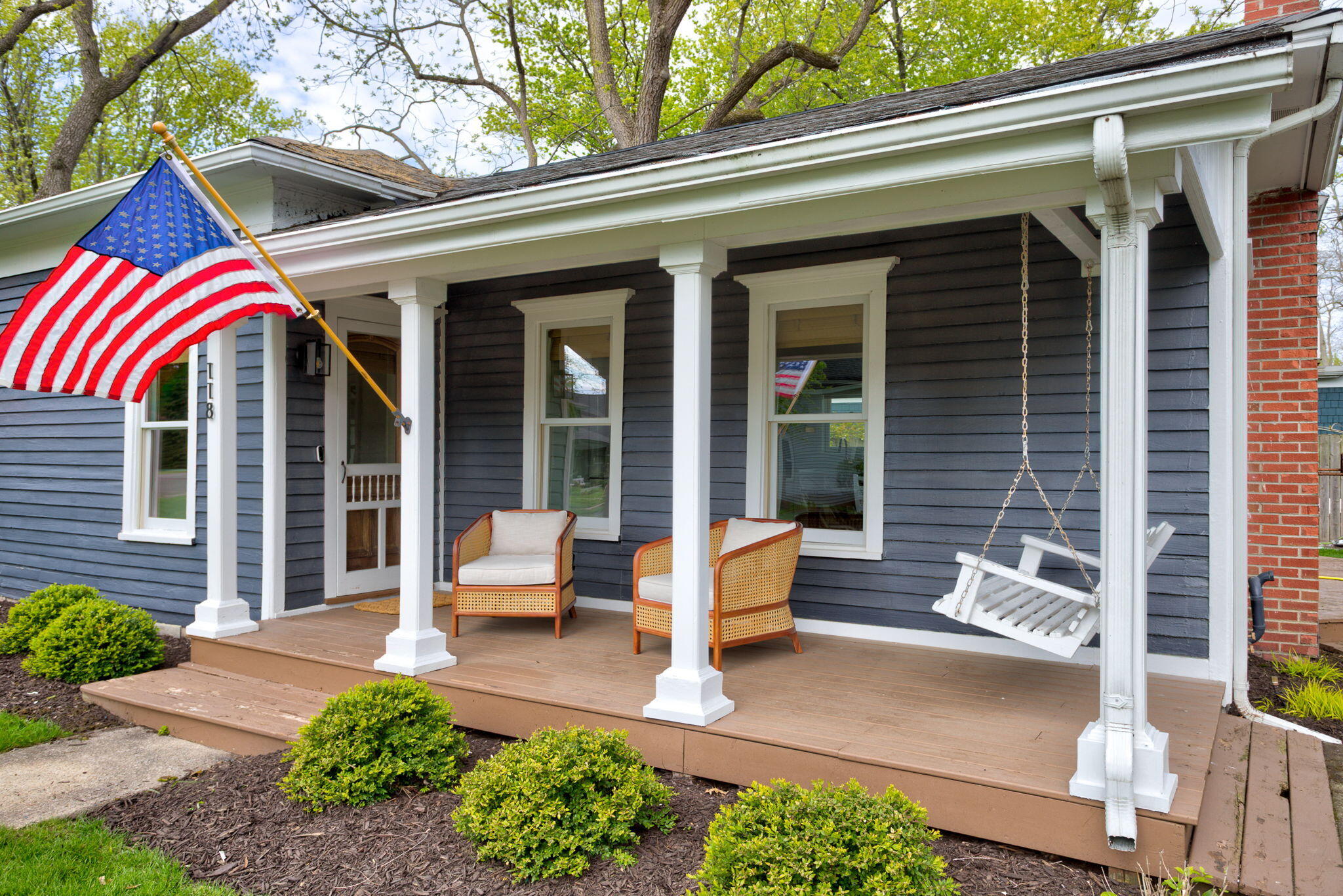 118 South Spring Street Douglas, MI 49406 - Photo 2 of 43 6-web-or-mls-118-s-spring-st