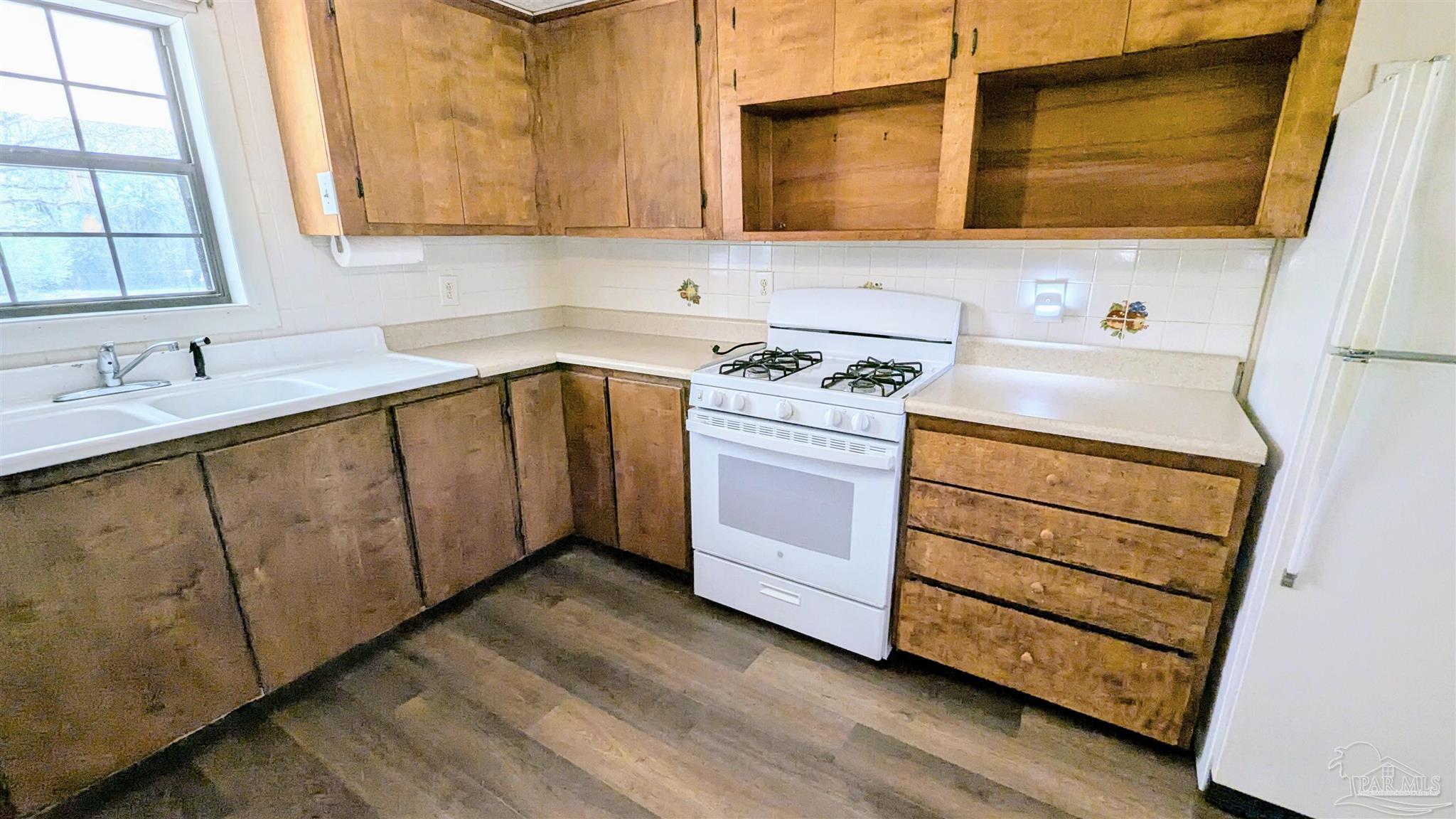 105 Jolly Odom Road Millry, AL 36558 - Photo 15 of 70