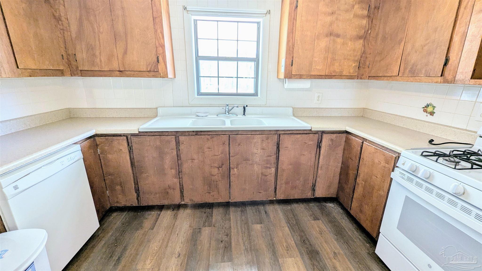 105 Jolly Odom Road Millry, AL 36558 - Photo 16 of 70