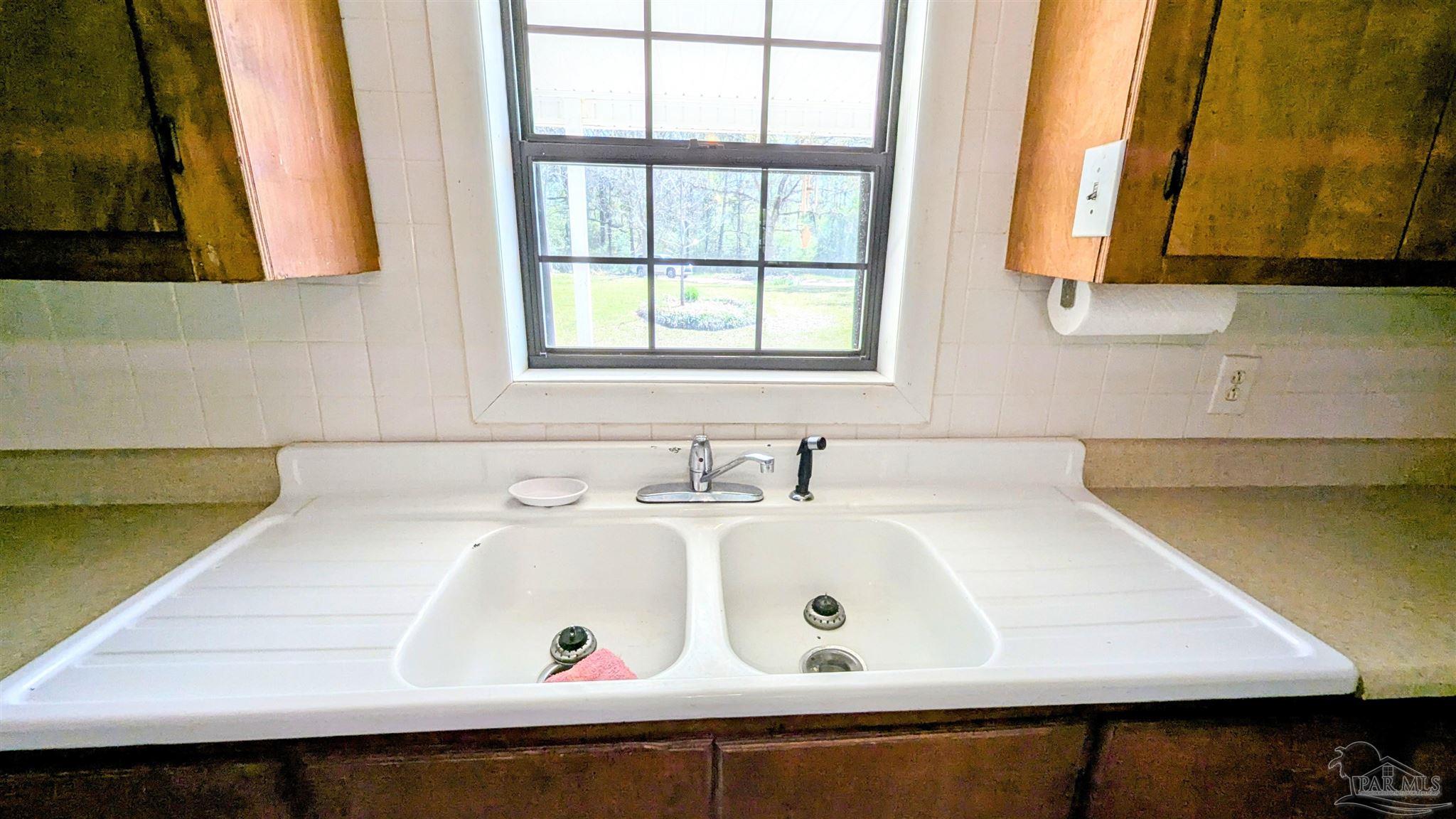 105 Jolly Odom Road Millry, AL 36558 - Photo 17 of 70