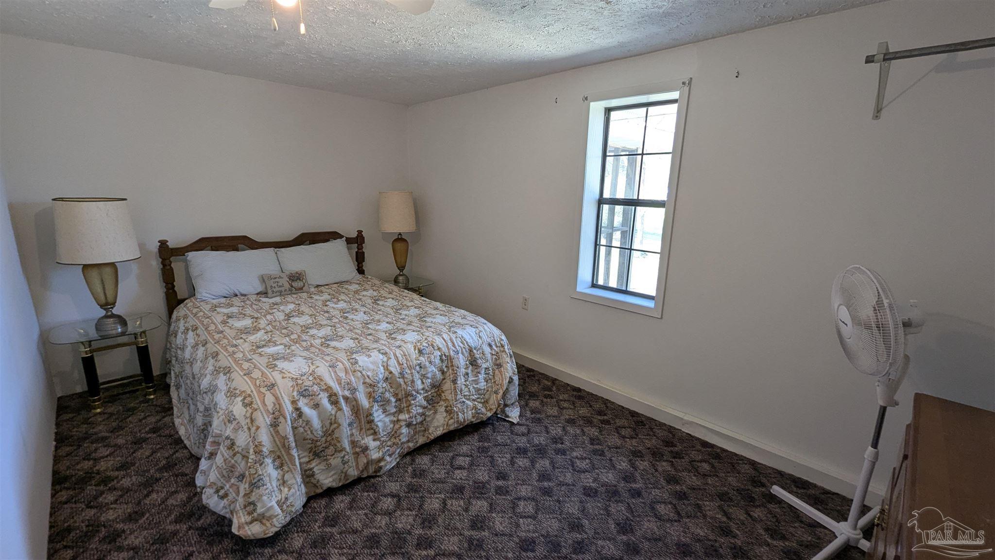 105 Jolly Odom Road Millry, AL 36558 - Photo 19 of 70