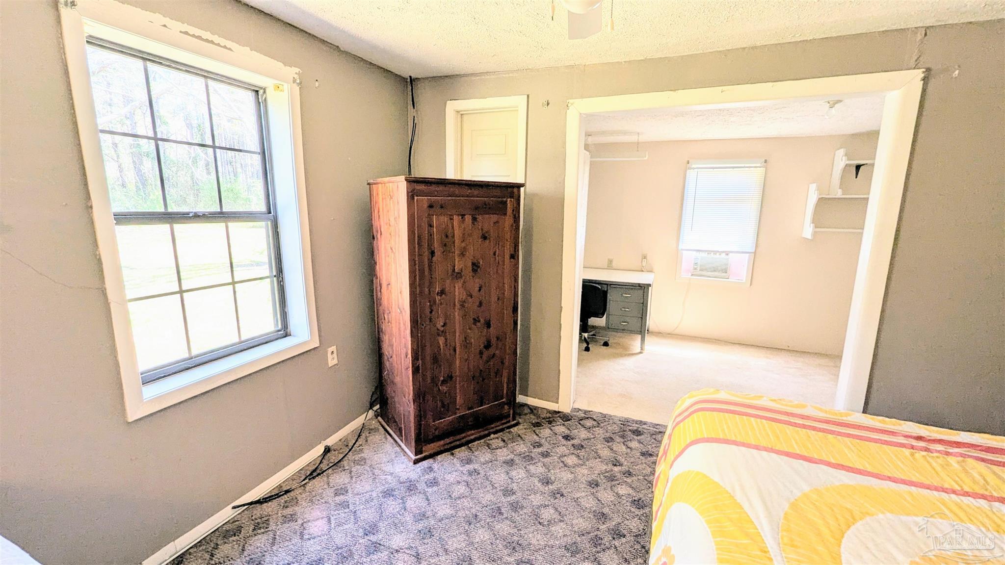 105 Jolly Odom Road Millry, AL 36558 - Photo 22 of 70