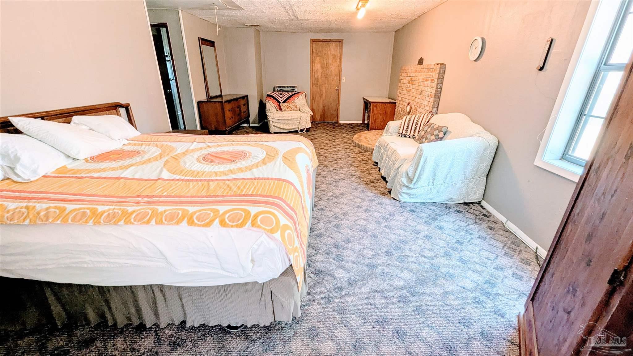 105 Jolly Odom Road Millry, AL 36558 - Photo 24 of 70