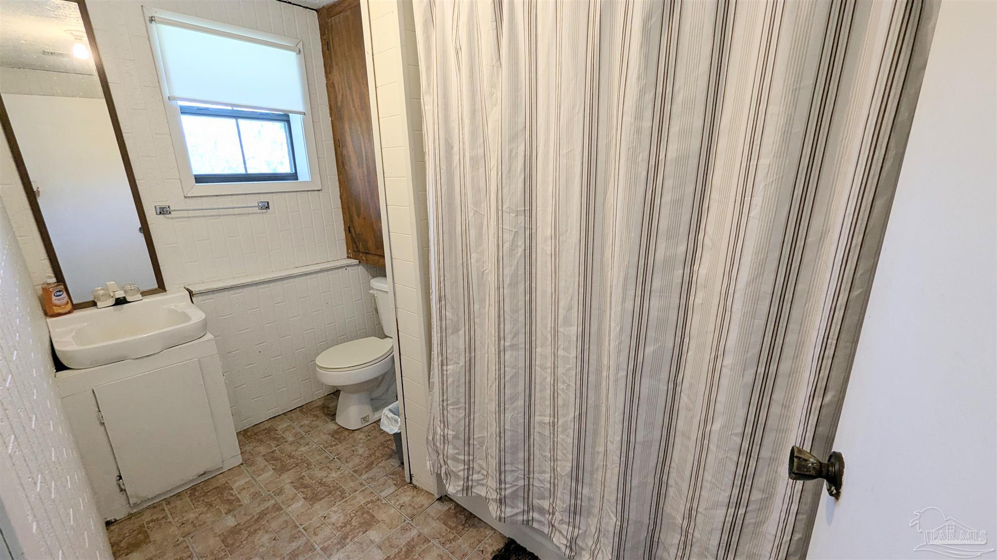 105 Jolly Odom Road Millry, AL 36558 - Photo 27 of 70