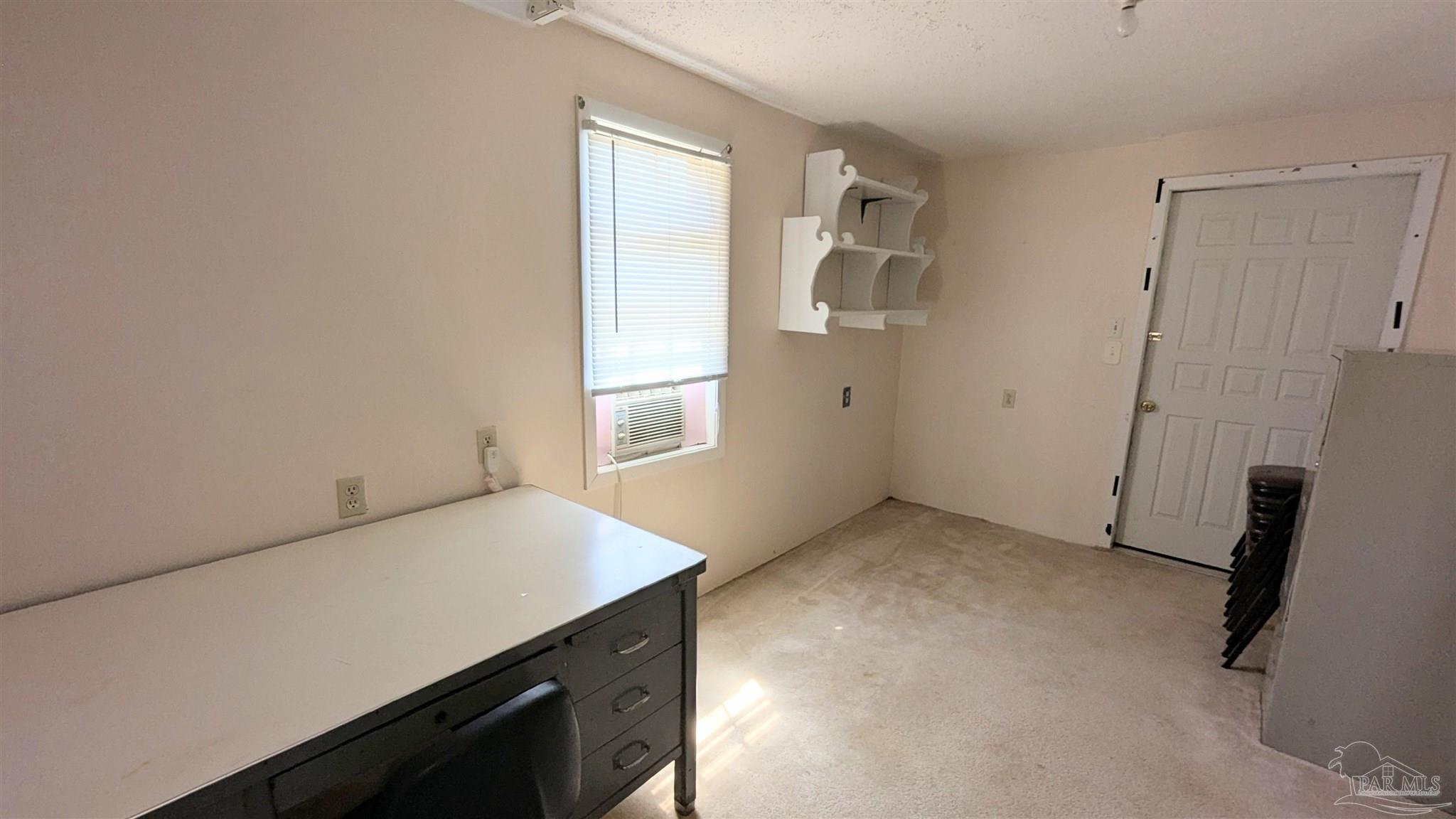 105 Jolly Odom Road Millry, AL 36558 - Photo 29 of 70