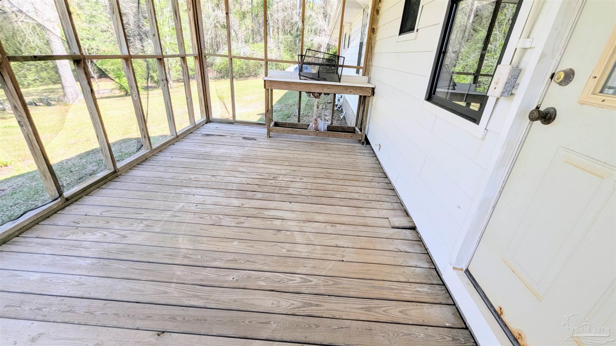 105 Jolly Odom Road Millry, AL 36558 - Photo 32 of 70
