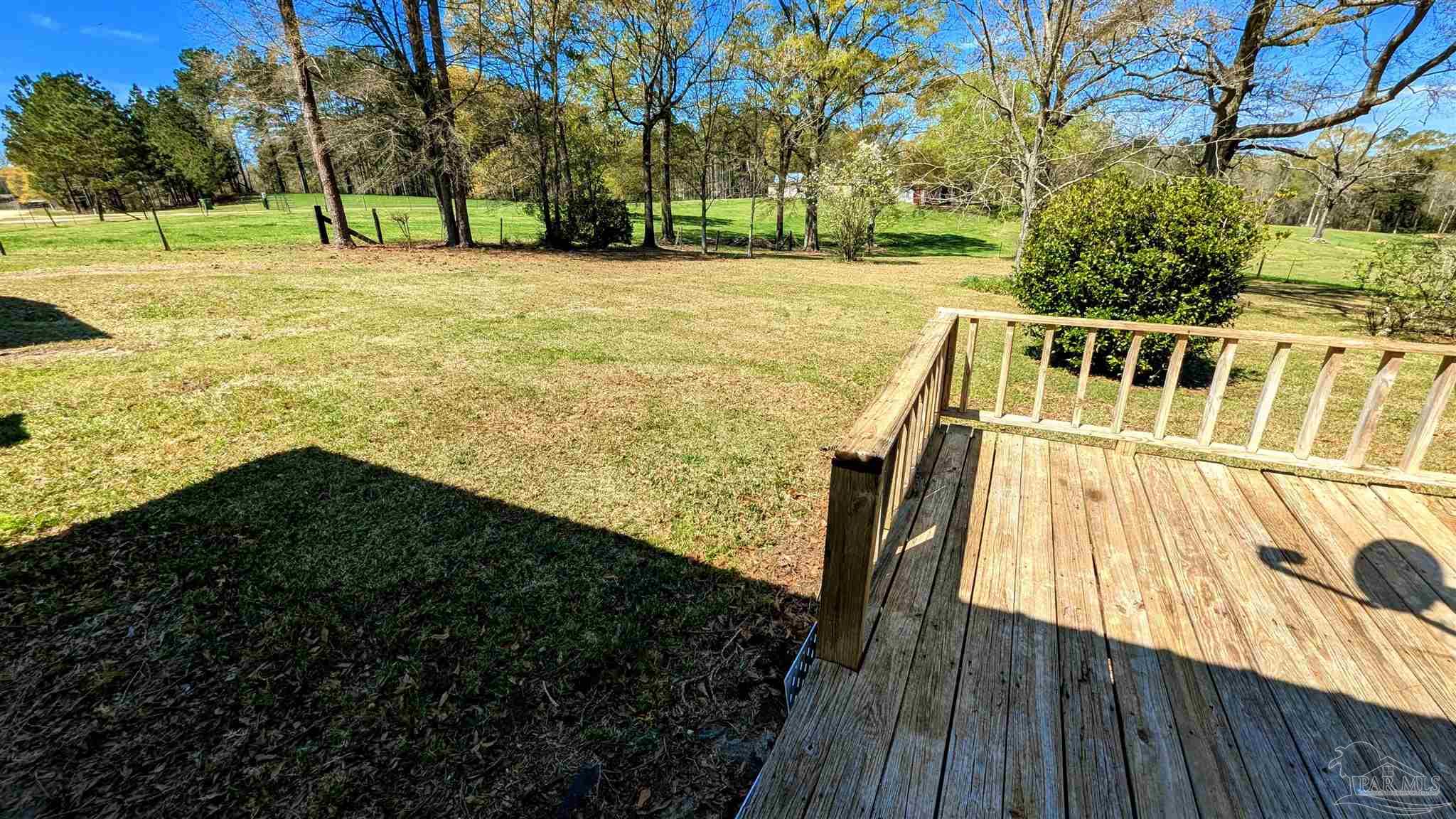 105 Jolly Odom Road Millry, AL 36558 - Photo 34 of 70