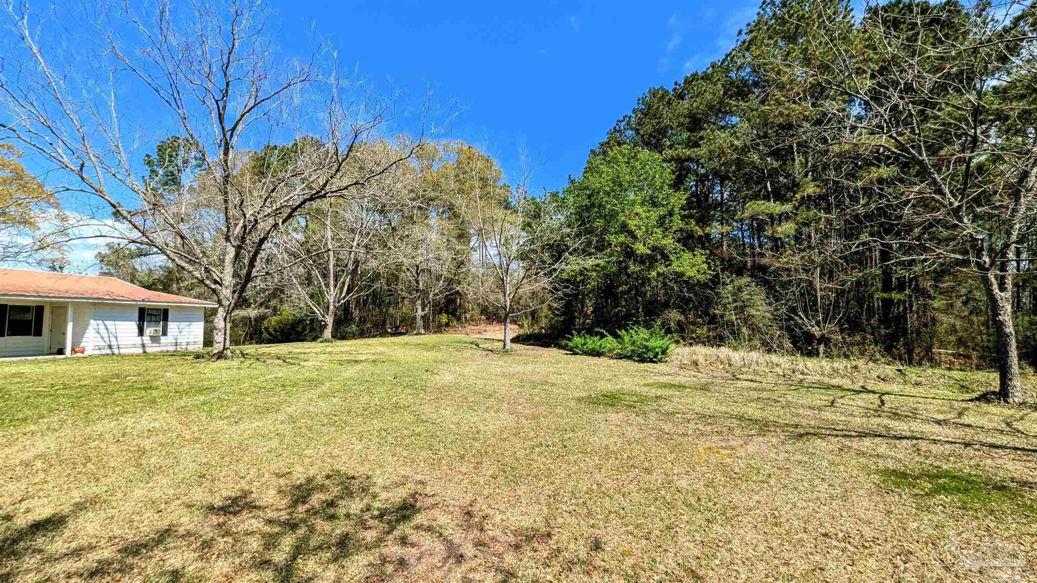 105 Jolly Odom Road Millry, AL 36558 - Photo 61 of 70
