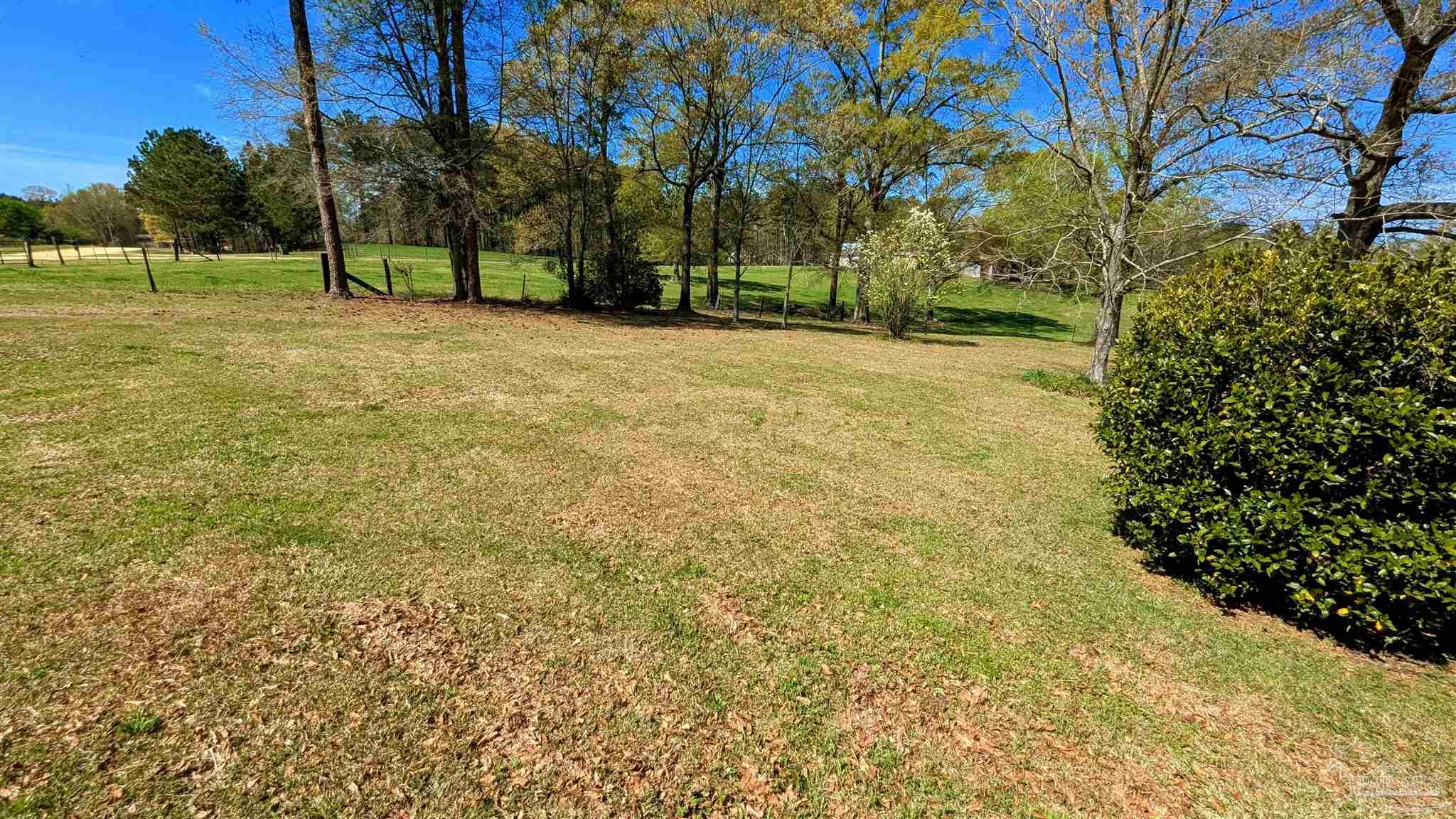 105 Jolly Odom Road Millry, AL 36558 - Photo 69 of 70