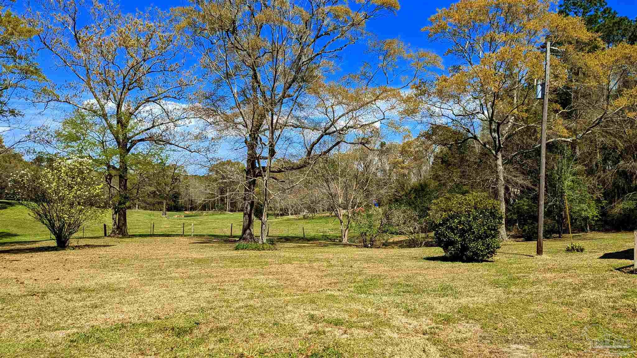 105 Jolly Odom Road Millry, AL 36558 - Photo 70 of 70