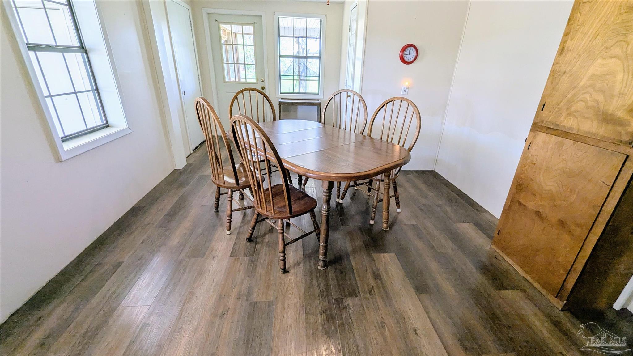 105 Jolly Odom Road Millry, AL 36558 - Photo 10 of 70