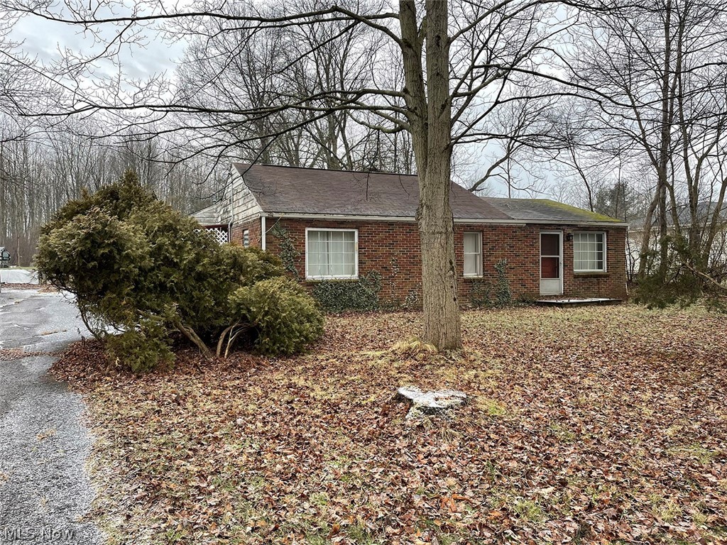 108 Harper Road Streetsboro, OH 44241 - Photo 1 of 3 Gallery Image 1